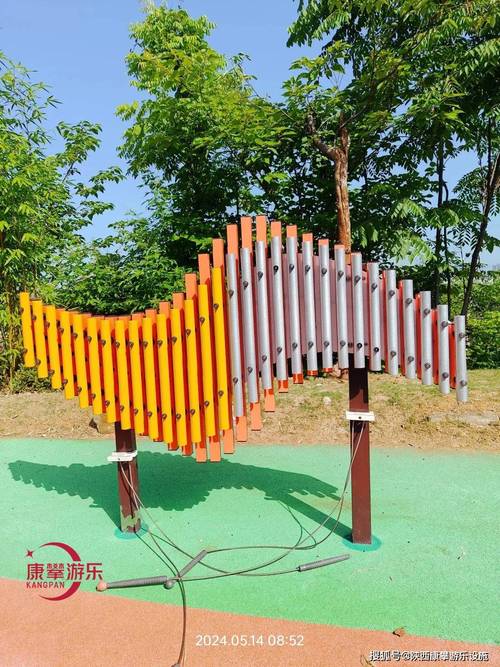 户外拓展训练,公园配套设施等,业务覆盖乐器研发,生产,销售及文化活动