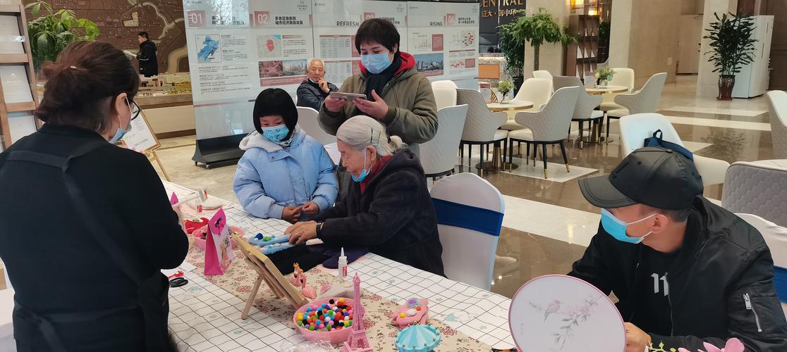 公司经营范围包括:广告设计,制作,发布,代理;文化艺术交流活动策划